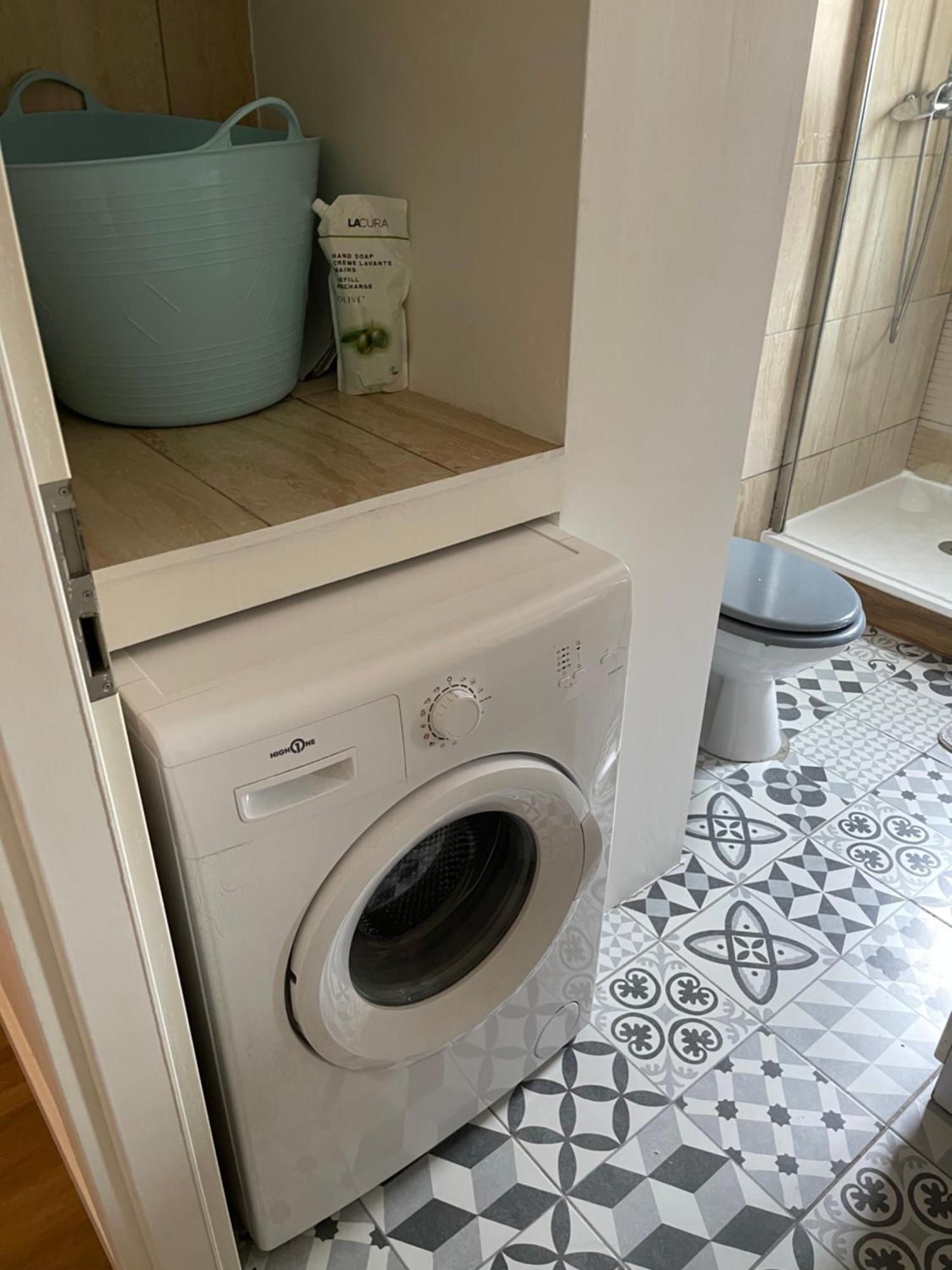 Hexagone Wifi Un Sejour A Part Apartment Longeville-les-Metz Ngoại thất bức ảnh